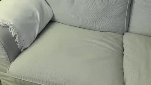 Snapshot of fidelio89 chatting on 03/12/26, 09:32 Fid online show from 03/12/26, 09:32