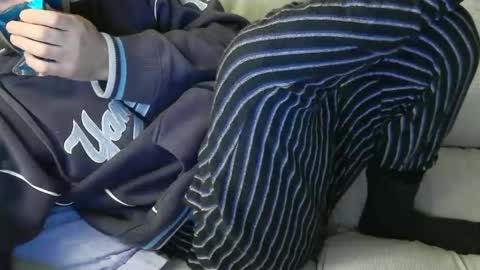 Snapshot of fidelio89 chatting on 03/13/26, 07:53 Fid online show from 03/13/26, 07:53