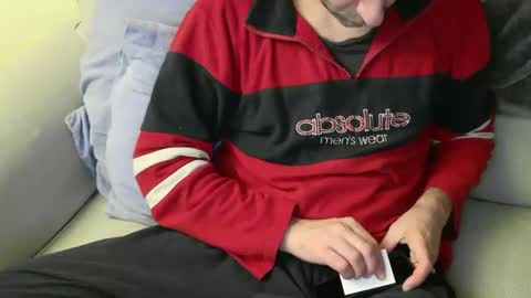 Snapshot of fidelio89 chatting on 03/16/26, 05:50 Fid online show from 03/16/26, 05:50