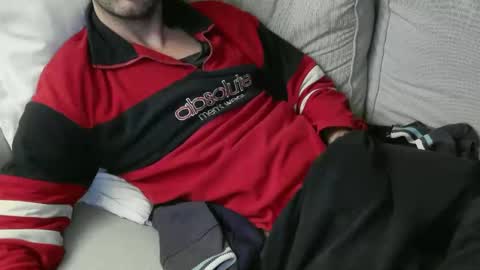 Snapshot of fidelio89 chatting on 03/17/26, 06:00 Fid online show from 03/17/26, 06:00