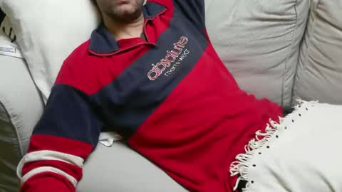 Snapshot of fidelio89 chatting on 03/19/26, 09:24 Fid online show from 03/19/26, 09:24