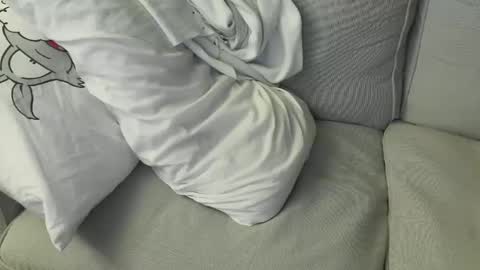 Snapshot of fidelio89 chatting on 03/22/26, 07:50 Fid online show from 03/22/26, 07:50