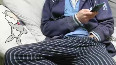 Snapshot of fidelio89 chatting on 03/23/26, 01:04 Fid online show from 03/23/26, 01:04