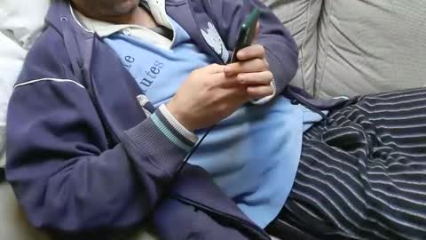 Snapshot of fidelio89 chatting on 03/24/26, 09:14 Fid online show from 03/24/26, 09:14