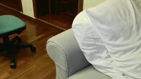 Snapshot of fidelio89 chatting on 03/24/26, 09:20 Fid online show from 03/24/26, 09:20