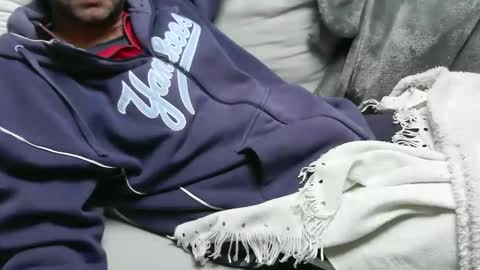 Snapshot of fidelio89 chatting on 03/29/26, 01:55 Fid online show from 03/29/26, 01:55