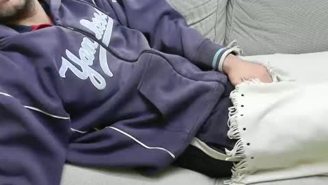 Snapshot of fidelio89 chatting on 03/31/26, 12:05 Fid online show from 03/31/26, 12:05