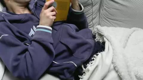 Snapshot of fidelio89 chatting on 04/01/26, 08:59 Fid online show from 04/01/26, 08:59