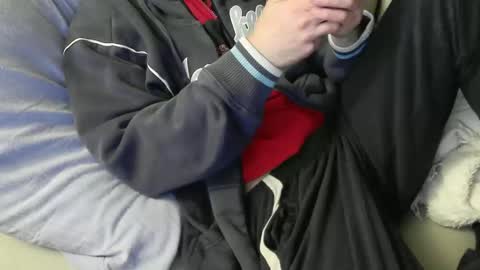 Snapshot of fidelio89 chatting on 04/02/26, 06:16 Fid online show from 04/02/26, 06:16