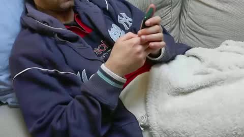 Snapshot of fidelio89 chatting on 04/03/26, 04:27 Fid online show from 04/03/26, 04:27