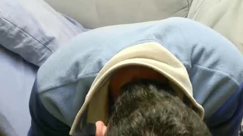 Snapshot of fidelio89 chatting on 04/07/26, 01:00 Fid online show from 04/07/26, 01:00