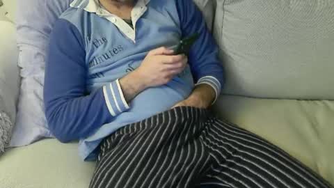 Snapshot of fidelio89 chatting on 04/12/26, 09:53 Fid online show from 04/12/26, 09:53