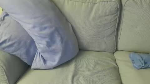 Snapshot of fidelio89 chatting on 04/13/26, 10:26 Fid online show from 04/13/26, 10:26