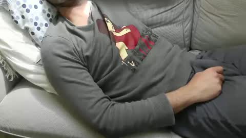 Fid online show from 05/04/26, 10:33
