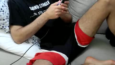 Fid online show from 05/29/26, 09:29