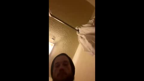 Snapshot of fieldmousebby chatting on 12/02/25, 07:09 fieldmousebby online show from 12/02/25, 07:09