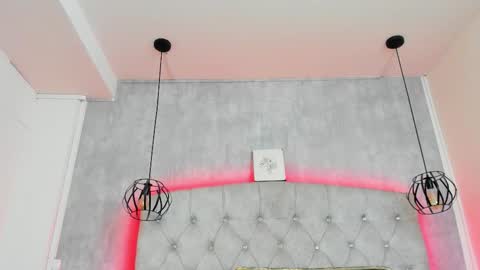   online show from 01/17/26, 07:28