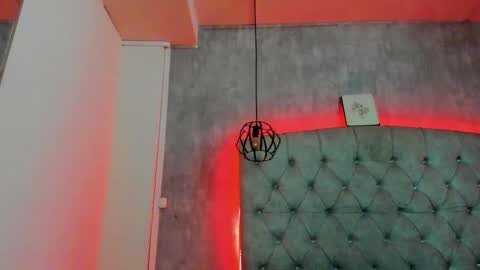   online show from 01/18/26, 07:06