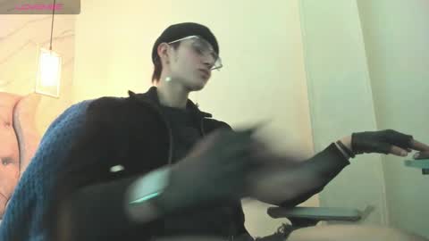   online show from 02/21/26, 07:26