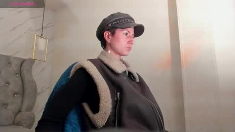   online show from 02/24/26, 11:52