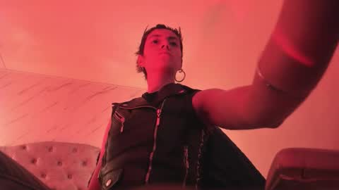   online show from 03/08/26, 12:42