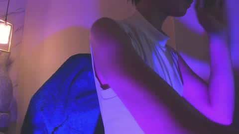   online show from 03/10/26, 12:10