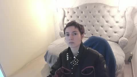   online show from 03/12/26, 12:00