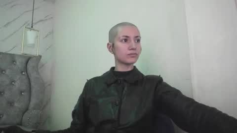   online show from 03/17/26, 11:57