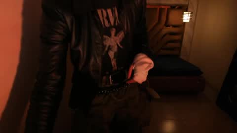   online show from 03/28/26, 03:28