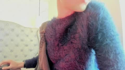   online show from 04/02/26, 12:25