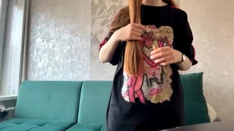 fierce_spell_twinkle_x3 online show from 03/26/26, 05:35