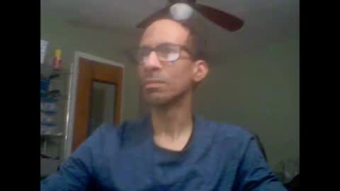 Snapshot of fiercedclaw chatting on 01/20/25, 10:37 fiercedclaw online show from 01/20/25, 10:37