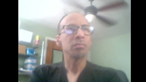 Snapshot of fiercedclaw chatting on 05/24/26, 10:15 fiercedclaw online show from 05/24/26, 10:15