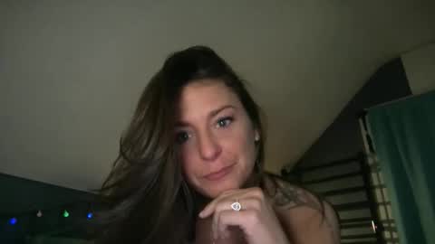 4 give me father  online show from 02/03/26, 05:38