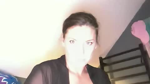 Snapshot of fiercenymph609 chatting on 04/12/26, 03:22 4 give me father online show from 04/12/26, 03:22