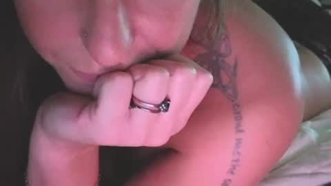 4 give me father  online show from 07/08/26, 06:07