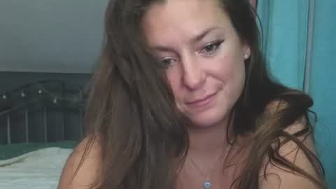 4 give me father  online show from 07/18/26, 03:33