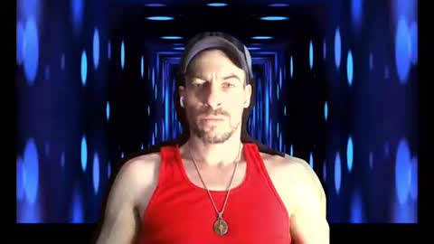 Snapshot of fierceup chatting on 06/22/26, 12:46 Marco online show from 06/22/26, 12:46