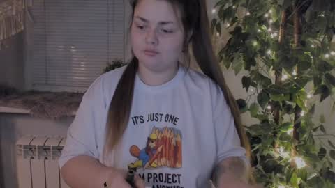 Evita online show from 01/12/25, 03:57