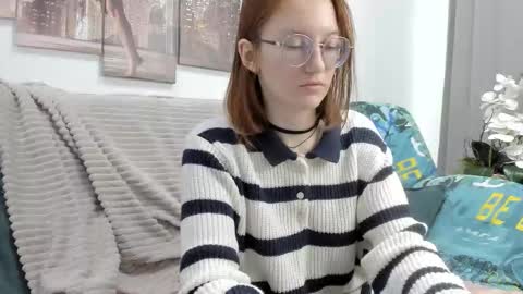 Snapshot of fiery__mary chatting on 03/12/26, 01:12 Mary online show from 03/12/26, 01:12