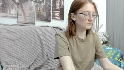 Snapshot of fiery__mary chatting on 03/24/26, 08:08 Mary online show from 03/24/26, 08:08