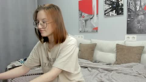 Snapshot of fiery__mary chatting on 04/11/26, 07:02 Mary online show from 04/11/26, 07:02