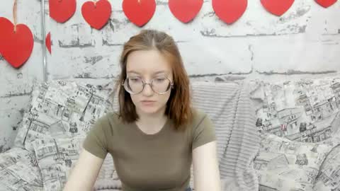 Snapshot of fiery__mary chatting on 04/25/26, 08:39 Mary online show from 04/25/26, 08:39