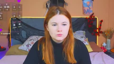 Mabel online show from 11/02/25, 04:15