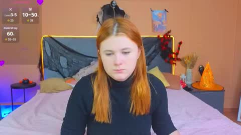 Mabel online show from 11/04/25, 04:11