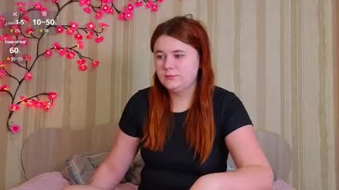 Mabel online show from 02/27/26, 04:45