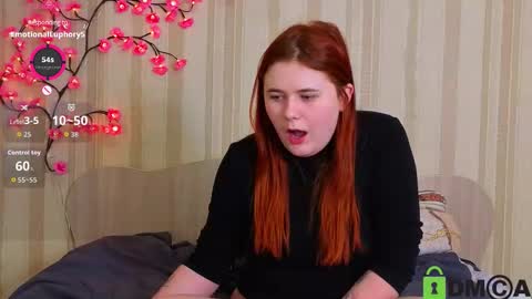 Mabel online show from 03/30/26, 05:25