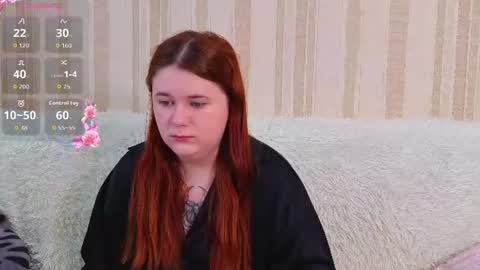 Snapshot of fiery_foxy chatting on 07/12/26, 04:47 Mabel online show from 07/12/26, 04:47