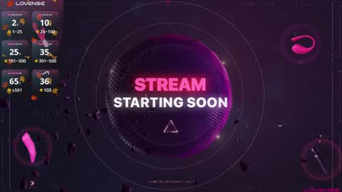 Cassie Ventura online show from 01/04/25, 01:42