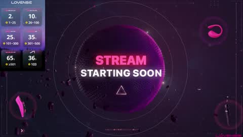 Cassie Ventura online show from 01/22/25, 12:59